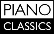 logo_Piano-Classic-Logo-300x189